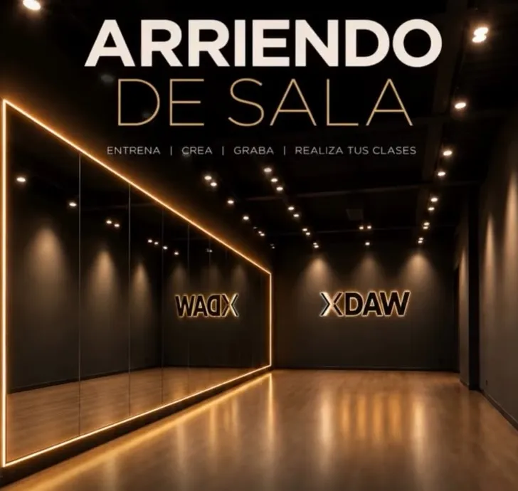 Imagen de la galería